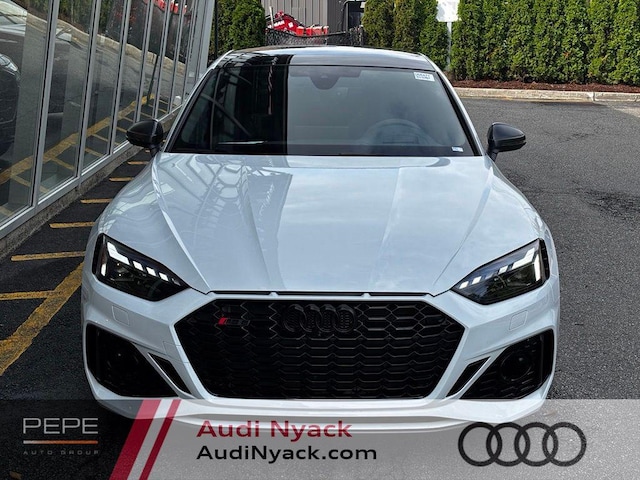 audi rs 5 sportback 2024 WUAAWDF50RA901358 image audi rs 5 sportback 2024 WUAAWDF50RA901358 image